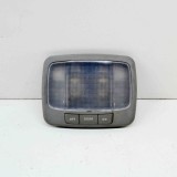 Iluminare Interioara Hyundai Terracan HP 2004, Piesa Originala, Garantie