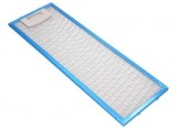 Filtru hota antigrasime universal 20,4 cm x 47,7 cm