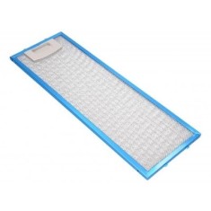 Filtru hota antigrasime universal 20,4 cm x 47,7 cm