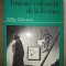 Histoire culturelle de la France XIXe-XXe siecle- Maurice Crubellier