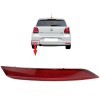 Catadioptru reflectorizant spate VW POLO (6R), 2015-12.2017 model Hatchback, partea stanga, original,, OE