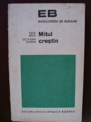 Mitul crestin