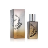 Cumpara ieftin Apa de parfum Etat Libre D&#039;Orange Roland Mouret Une Amourette, 50 ml, unisex