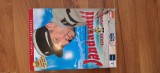 Filme de colectie JANDARMII de Louis de Funes