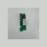 Modul de comandă pentru hotă BOSCH 12034698 12020149 SIEMENS PITSOS Original