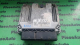 Calculator motor Skoda Octavia 2 (2004-&gt;) 0261s02132, Array