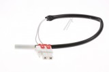 SENZOR TEMP;502AT,ES-PJT,SSEC,5V,-,-,P DA32-00024L pentru frigider/combina frigorifica SAMSUNG