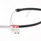 SENZOR TEMP;502AT,ES-PJT,SSEC,5V,-,-,P DA32-00024L pentru frigider/combina frigorifica SAMSUNG