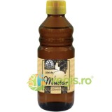 Ulei de Mustar Presat la Rece 250ml