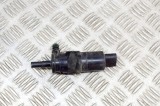 AUDI A6 4G2, C7, 4GC 2011 OEM: 3B7955681 SKU: 20662935