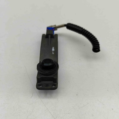 Camera st&amp;acirc;nga TESLA MODEL X 2020 OEM: 1069104-00-D 31671522 foto