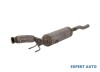 Filtru dpf Citroen C5 III (2008-&gt;) [RD_]