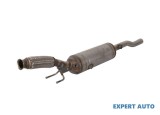 Cumpara ieftin Filtru dpf Peugeot 407 (2004-&gt;)[6D_,6C_,6E_], Array