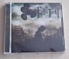 The Fall Of Troy - In The Unlikely Event CD (2009), Rock