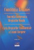 Constitutia Romaniei. Conventia Europeana a Drepturilor Omului. Cartea Drepturilor Fundamentale a Uniunii Europene
