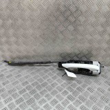 M&acirc;ner exterior ușă dreapta față PORSCHE CAYENNE 9Y0/9Y3 2019 OEM: 9Y2800380A 30621632