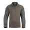 *Bluza tactica L Wolf Grey [INVADER GEAR]