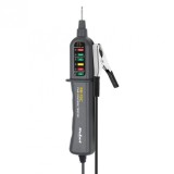 Detector tensiune, MIE-RB-15C