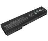 Acumulator laptop nou compatibil HP ProBook 6360b 6460b 6465b 6470b 6475b 6560b 6565b 6570b 8460P