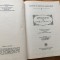 PSB 2 APOLOGETI DE LIMBA GREACA-SF. IUSTIN MARTIRUL, TEOFIL, ATENAGORA ATENIANUL