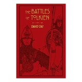 The Battles of Tolkien