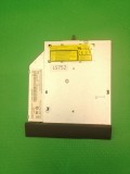 Lenovo B50-80 DVD-RW unitate optica GUCON SWAP