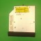 Lenovo B50-80 DVD-RW unitate optica GUCON SWAP