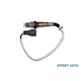 Senzor oxygen Citroen C1 (2005->) [PM_, PN_] #1