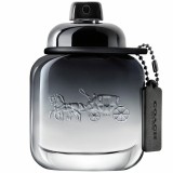 Coach, Man, Apă de toaletă, Pentru bărbați, 60 ml