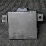 AUDI A4 8K2, B8 2007 OEM: 8T0907468AB SKU: 2112140