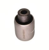 Bucsa bascula brat suspensie VOLVO XC90 I VAN (275) (2002 - 2015) MAXGEAR 72-6840