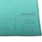 PINGUIN Micro Towel L petrol green