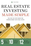 Real Estate Investing for Beginners