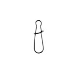 CARABINA DUOLOCK STRONG JAXON NR 3