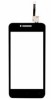 Touchscreen Asus Zenfone 4 T00I T45 Negru Original