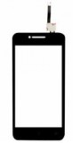 Touchscreen Asus Zenfone 4 T00I T45 Negru Original