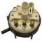 Presostat masina de spalat vase Electrolux Original