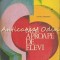 Mai Aproape De Elevi - Dumitru Theodosiu