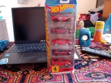 Matchbox și hotwheels machete 1,64