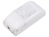 Alimentator LED TRIDONIC 15W 28-42V 180-350mA LCA FLEXC PH-C SR ADV