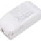 Alimentator LED TRIDONIC 15W 28-42V 180-350mA LCA FLEXC PH-C SR ADV