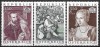 B2076 - Austria 1971 - Evenimente neuzat,perfecta stare, Nestampilat