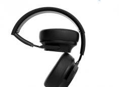 Casti Bluetooth Tellur Feel, frecventa raspuns 20Hz-20kHz, impedanta 32h, raza