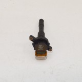 BMW X5 E53 2003 OEM: 1748017 SKU: 10004140