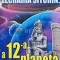 A 12-a planeta - 2009 - Zecharia Sitchin (AE182)