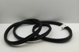 Garnitura ușă st&acirc;nga față FORD PUMA J2K, CF7 2024 OEM: L1TB-S20531-AC | 31987997