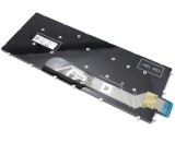 Tastatura Dell Inspiron 7472 layout US fara rama enter mic