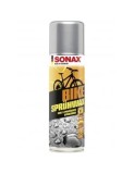 Ceara Protectie Bicicleta Sonax Bike Spray Wax, 300ml