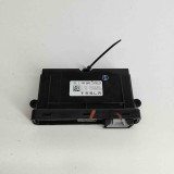 Unitate de control fr&acirc;nă de m&acirc;nă TESLA MODEL X 2016 OEM: 1007618-00-E 27212077
