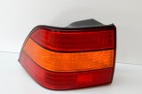 Lampa spate st&acirc;nga LEXUS LS _F2_ 1998 14253293